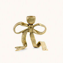 Mariella-candle-holder-ribbon-produktbild