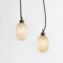 Mariella-capsa-pendellampa-lampa-belysning-produktbild-1