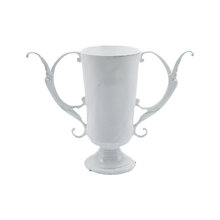 Mariella-casper-high-vase-with-handles-astier-de-villatte-produktbild