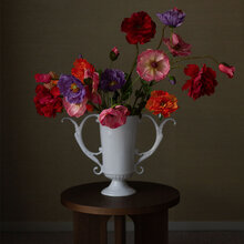 Mariella-casper-large-vase-with-handles-astier-de-villatte-miljöbild