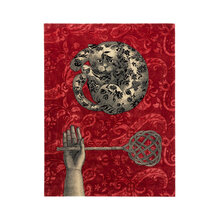 Mariella-cc-tapis-matta-limited-edition-produktbild