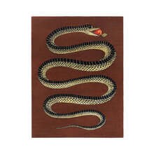 Mariella-cc-tapis-matta-peccato-originale-brown-produktbild