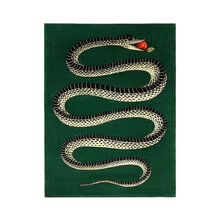 Mariella-cc-tapis-matta-peccato-originale-green-produktbild