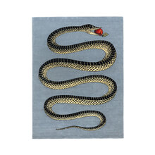 Mariella-cc-tapis-matta-peccato-originale-ice-produktbild