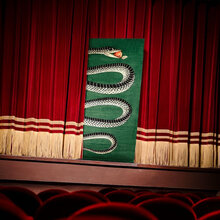 Mariella-cc-tapis-matta-peccato-originale-miljöbild