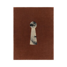 Mariella-cc-tapis-matta-serratura-burnt-produktild