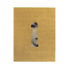 Mariella-cc-tapis-matta-serratura-gold-produktild