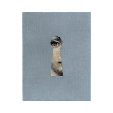 Mariella-cc-tapis-matta-serratura-ice-produktild