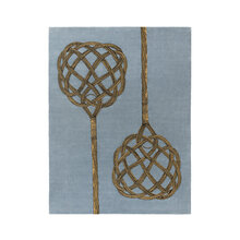 Mariella-cc-tapis-mattor-battipanni-matta-produktbild