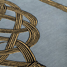Mariella-cc-tapis-mattor-matta-battipanni-närbild