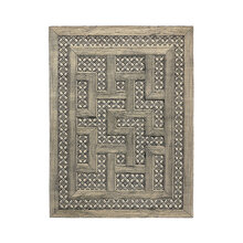 Mariella-cc-tapis-mattor-musciarabia-large-b-w-produktbild