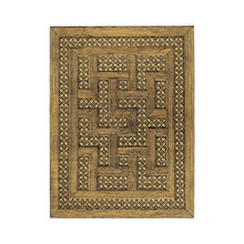 Mariella-cc-tapis-mattor-musciarabia-large-gold-produktbild