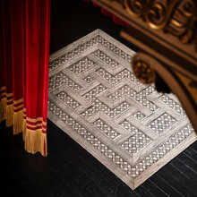 Mariella-cc-tapis-mattor-musciarabia-miljöbild