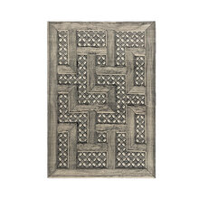 Mariella-cc-tapis-mattor-musciarabia-produktbild