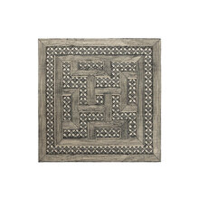 Mariella-cc-tapis-mattor-musciarabia-square-b-w-produktbild