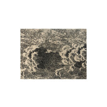 Mariella-cc-tapis-mattor-nuvolette-produktbild