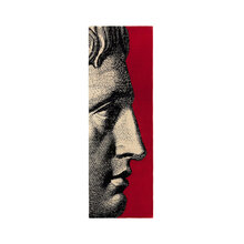 Mariella-cc-tapis-mattor-profilo-produktbild
