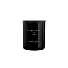 Mariella-cereria-molla-doftljus-grapefruit-bay-produktbild-1