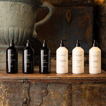 Mariella-cereriamolla-wash-miljöbild