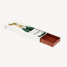 Mariella-champagne-box-fornasetti-produktbild-1