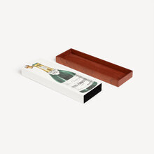 Mariella-champagne-box-fornasetti-produktbild-2
