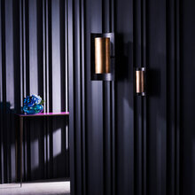 Mariella-covex-vägglampor-miljöbild