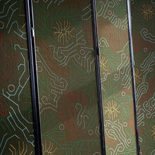 Mariella-dedar-tyg-RunAmok-jungle-miljöbild-2