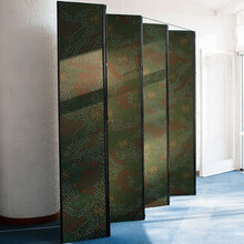 Mariella-dedar-tyg-RunAmok-jungle-miljöbild