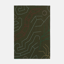 Mariella-dedar-tyg-RunAmok-jungle-produktbild