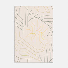 Mariella-dedar-tyg-RunAmok-pleinsoleil-produktbild