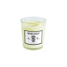 Mariella-doftljus-astier-de-villatte-grand-chalet-produktbild