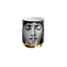 Mariella-doftljus-fornasetti-silenzio-produktbild-2