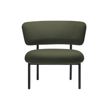 Mariella-fatolj-lounge-chair-moss-produktbild1