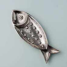 Mariella-fish-bubble-produktbild