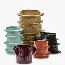 Mariella-flowerpot-ocher-produktbild-2