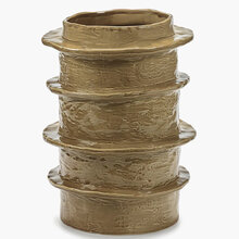 Mariella-flowerpot-ocher-produktbild