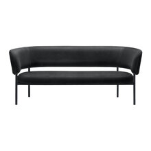 Mariella-font-bold-lounge-sofa-anthrazit-black-produktbild1