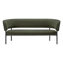 Mariella-font-bold-lounge-sofa-green-produktbild1