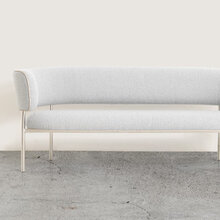 Mariella-font-bold-lounge-sofa-miljobild