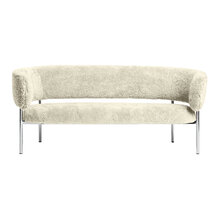 Mariella-font-bold-lounge-sofa-sheepskin-oyster-produktbild1