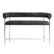 Mariella-font-light-sofa-bright-sheepskin-grey-produktbild