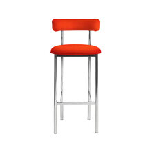 Mariella-font-light-stool-kvadrat-gentle2-produktbild