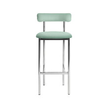 Mariella-font-light-stool-mint-produktbild