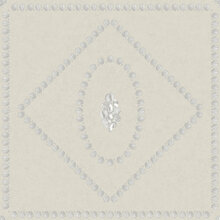 Mariella-fornasetti-Conchiglie-pearl-on-parchment-produktbild