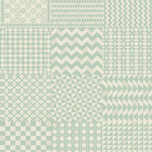 Mariella-fornasetti-Geometrico-pastel-produktbild