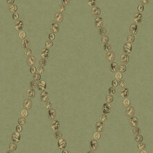 Mariella-fornasetti-cammei-gold-olive-produktbild