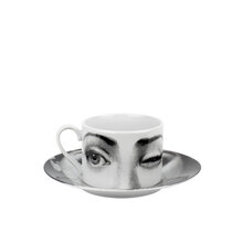 Mariella-fornasetti-cup-set-Antipatico-produktbild