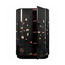 Mariella-fornasetti-curved-cabinet-gerusalemme-di-notte-colour-produktbild2