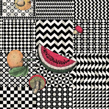 Mariella-fornasetti-frutta-e-geometrico-orginal-produktbild