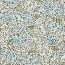 Mariella-fornasetti-ortensia-blue-cream-produktbild